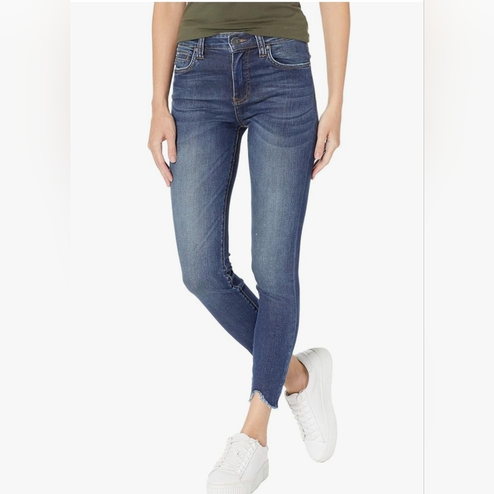 KUT From The Kloth Jeans Size 6